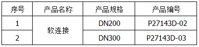 1582854309516465.png image.png